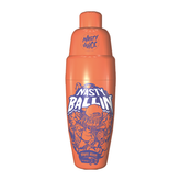 Migos Moon 50ml Shortfill E-Liquid By Nasty Juice